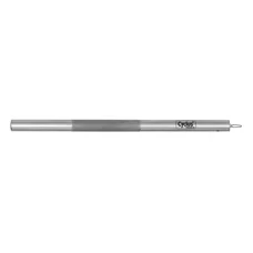 CYCLUS SPOKE NUT DRIVER  - FOR HIGH PROFILE RIMS.