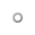 AP8150208 - RONDELLE
