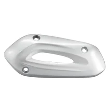 1A007692 - PROTECTION PARE-CHALEUR