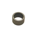ROLLER BEARING FOR SWINGING ARM "PIAGGIO GENUINE PART" 125-250-300 VESPA GTS, 125 VESPA SPRINT, PRIMAVERA, 500 X9, BEVERLY  -600161-