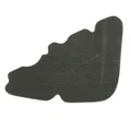 AIR FILTER (PREMIUM) "PIAGGIO GENUINE PART"  PIAGGIO 125 LIBERTY 4stroke 1998>, 50 LIBERTY 4stroke 1998>  -875525OP-
