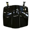 67361800XN2 - PORTE COFFRE A GANTS