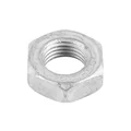 ECROU (M14x1,5) AXE BRAS OSCILLANT ORIGINE COMMUN A LA GAMME APRILIA  - AP8152007 -