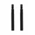 VALVE EXTENDER- HUTCHINSON 40mm (PAIR)