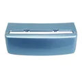 63881040AF - COUVERCLE FEU AR