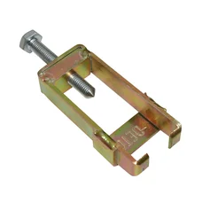 BEARING PULLER FOR SOLEX