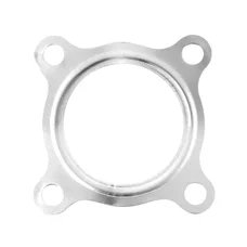 JOINT CULASSE SCOOT ADAPTABLE MBK 50 OVETTO, FLIPPER, MACH G/YAMAHA 50 NEOS, WHY, JOG R (VENDU A L'UNITE)  -ARTEIN-