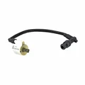BOBINE HT ORIGINE PIAGGIO 50 SXR APRILIA 2021> -1A019532