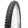 TYRE FOR MTB - 26 X 2.10 DELI BLACK-RIGID-(54-559)