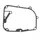 GASKET FOR RIGHT COVER FOR CHINESE SCOOT 50cc-4 Stroke -139QMB-E /KYMCO 50 AGILITY/YIYING YY50QT/BAOTIAN 50 BT50QT /JONWAY JSD50QT/ZNEN ZN50QT (sold per unit)  -P2R-