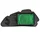 FILTRE A AIR MAXISCOOTER ADAPTABLE HONDA 125 SH I 2013>2016 (EQUIVALENCE HFA1121)  -P2R-