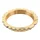 B011561 - BAGUE