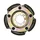 CLUTCH FOR MAXISCOOTER  PIAGGIO 500 MP3 LT 2014>  -NEWFREN-
