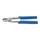 CYCLUS PRO TOOL - PLIERS/CHAIN RIVET REMOVER (CHAIN 8/9/10 Speed -PIN REPLACEMENT REF 180083-