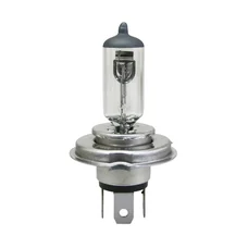 LIGHT BULB 12V-60/55W H4 "PIAGGIO GENUINE PART"  COMMON TO ALL THE MAXISCOOTER AND MOTORCYCLE RANGE  -292723-