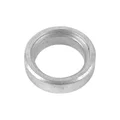 BAGUE SUPPORT MOTEUR ORIGINE PIAGGIO 125 PX VESPA -048988-
