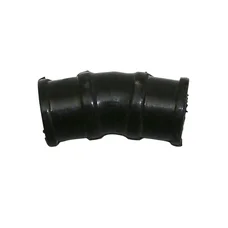 MANCHON BOITIER DE DEPOLUTION ORIGINE PIAGGIO 125 MP3 2007>, BEVERLY 2005>, X8 2004>, X9 2003>, X10 2012>, X-EVO 2007>, VESPA GTS 2007>/GILERA 125 NEXUS 2007>, RUNNER 4T 2005>  -831259-