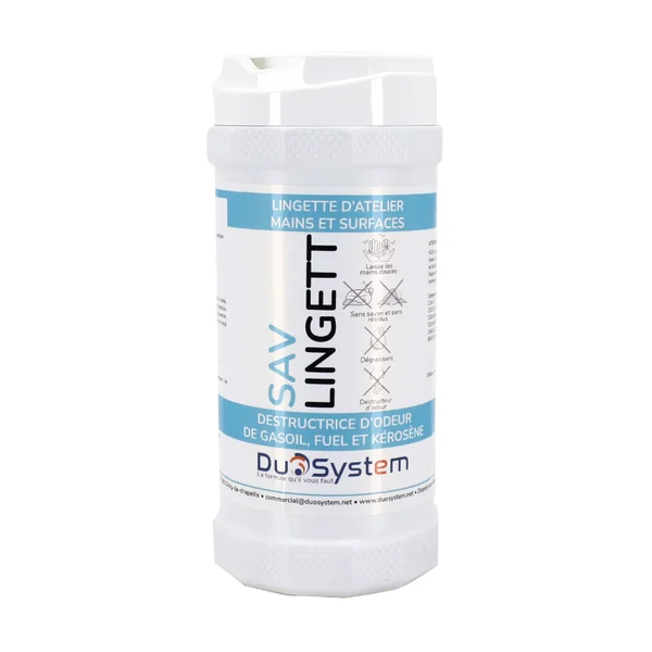Image du produit