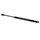 SEAT DAMPER FOR SUZUKI 400 BURGMAN (RO 45270-05H01-000014152)  -SELECTION P2R-SOLD PER UNIT