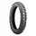 TYRE FOR MORBIKE 19''  110/90-19 BRIDGESTONE BATTLECROSS X31 REAR TT 62M (28196)