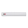 TUCANO INFLATE BOOT FOR R316X-6 LEG COVER (LONG 82 cm)  (SOLD PER UNIT)