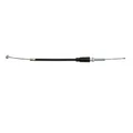 CABLE/COMMANDE/TRANSMISSION DE POULIE VALVE ECHAPPEMENT ORIGINE PIAGGIO GILERA 125 SC 2006  -00H00900801-