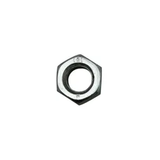AP8225195 - ECROU