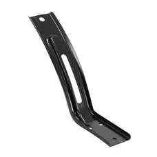 SUPPORT ARRIERE CHASSIS ORIGINE PIAGGIO 50 SXR APRILIA 2021> -1B008254-