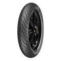 TYRE FOR MOTORBIKE 17'' 80/100-17 PIRELLI ANGEL CITY FRONT TL 46S