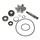 KIT REPARATION POMPE A EAU MAXISCOOTER ADAPTABLE YAMAHA 500 TMAX 2001>2011 (KIT)  -P2R-