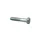 SCREW - FOR FOOTREST M8X40 "PIAGGIO GENUINE PART" GILERA 50 SMT, RCR/APRILIA 50 SX, RX  -00022084021-