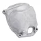 COUVRE CULASSE ORIGINE PIAGGIO 50 SXR APRILIA 2021> -1A018197
