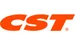 CST (Vélo)