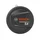 CACHE COUVERCLE LOGO BOSCH PERFORMANCE LINE SX NOIR BDU314Y