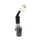 CABLAGE DIODE-CONDENSATEUR ORIGINE DERBI 50 SENDA 2018> /GILERA 50 SMT 2018>  -2D000395-