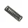 SPRING FOR ENGINE FOR MOPED PEUGEOT 103 SP / MVL  -SELECTION P2R-