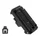 SUPPORT DISPLAY/ECRAN BOSCH POUR KIOX300, KIOX500, SMARTPHONEGRIP