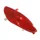 FEU ARRIERE MAXISCOOTER ADAPTABLE MALAGUTI 125 MADISON 2000> GAUCHE AVEC CLIGNOTANT  (HOMOLOGUE CE)  -SELECTION P2R-