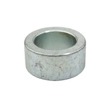 SPACER- FOR REAR WHEEL "PIAGGIO GENUINE PART" MOTO-GUZZI 1000 DAYTONA, V10, 1100 SPORT  -GU37634805-