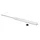 CARTOUCHE POUR TIGE DE SELLE VTT TELESCOPIQUE DROPPER AIR / HUILE DEBATTEMENT 125mm