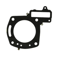 CYLINDER HEAD GASKET- (0,85MM) "PIAGGIO GENUINE PART" MOTO-GUZZI 1200 GRISO, NORGE, STELVIO, SPORT  -874622-