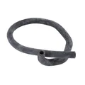 DURITE/TUYAU DE REMPLISSAGE RADIATEUR ORIGINE PIAGGIO 400-530 MP3 2022> -1B009104-