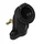 PIPE ADMISSION SCOOT ADAPTABLE APRILIA 50 SCARABEO 4T 2009>  -TOP PERF TYPE ORIGINE-