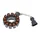 1D000981 - STATOR