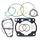 JOINT HAUT MOTEUR MOTO CROSS ADAPTABLE GAS GAS 200-250-300 EC 2014>2017 (POCHETTE)  -XRADICAL-