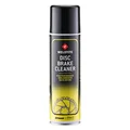 CLEANER- FOR BICYCLE DISC BRAKES - WELDTITE DIRTWASH (SPRAY 250ml)