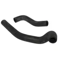 COOLANT HOSE FOR RIEJU 50 MRX 2002>, 50 SMX 2002> (OEM 0/000.640.5000) (SOLD PER 2)   -SELECTION P2R-