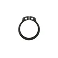 CLIPS/CIRCLIPS (18.6) ORIGINE PIAGGIO COMMUN A LA GAMME -006420-