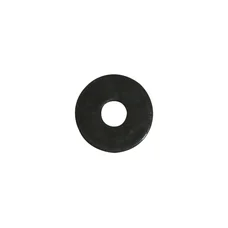 EXHAUST FLAT WASHER "PIAGGIO GENUINE PART" COMMON TO ALL THE RANGE  -827526-