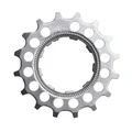 CASSETTE SPROCKET 10 Speed MICHE FOR SHIMANO  16T. First